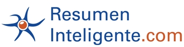 Resumen Inteligente Resumen Inteligente