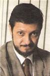 Rafael Bravo Puga