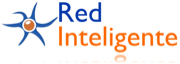 Red Inteligente Red Inteligente
